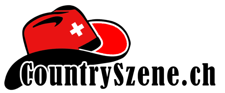 Die Schweizer Country & Rockabilly Szene - Das Online Magazin
